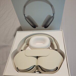 Apple Airpods Max